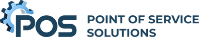 POS Solutions