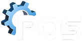 Point of Service Solutions